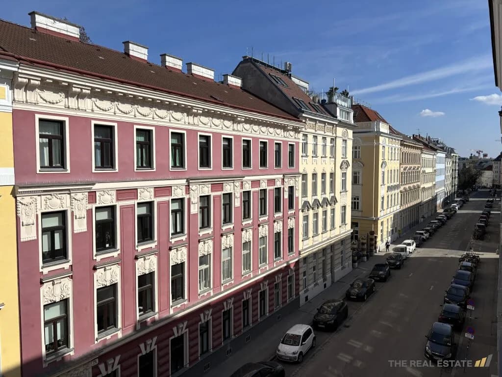 4-Zimmer-Wohnung kaufen in Wien – 123,47 m², € 1.290.000 – Bild 10 von 16