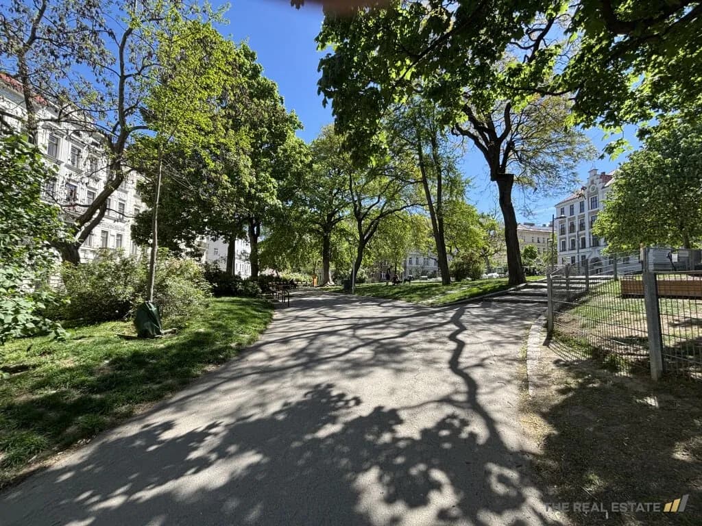 4-Zimmer-Wohnung kaufen in Wien – 123,47 m², € 1.290.000 – Bild 11 von 16