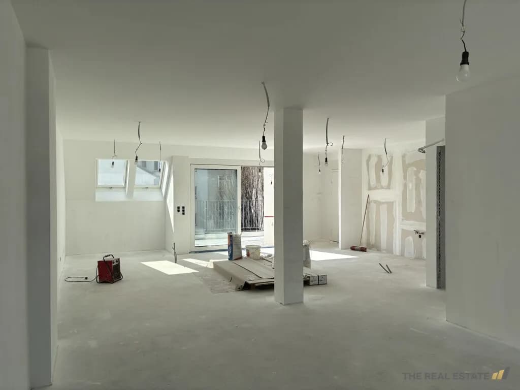 4-Zimmer-Wohnung kaufen in Wien – 123,47 m², € 1.290.000 – Bild 12 von 16