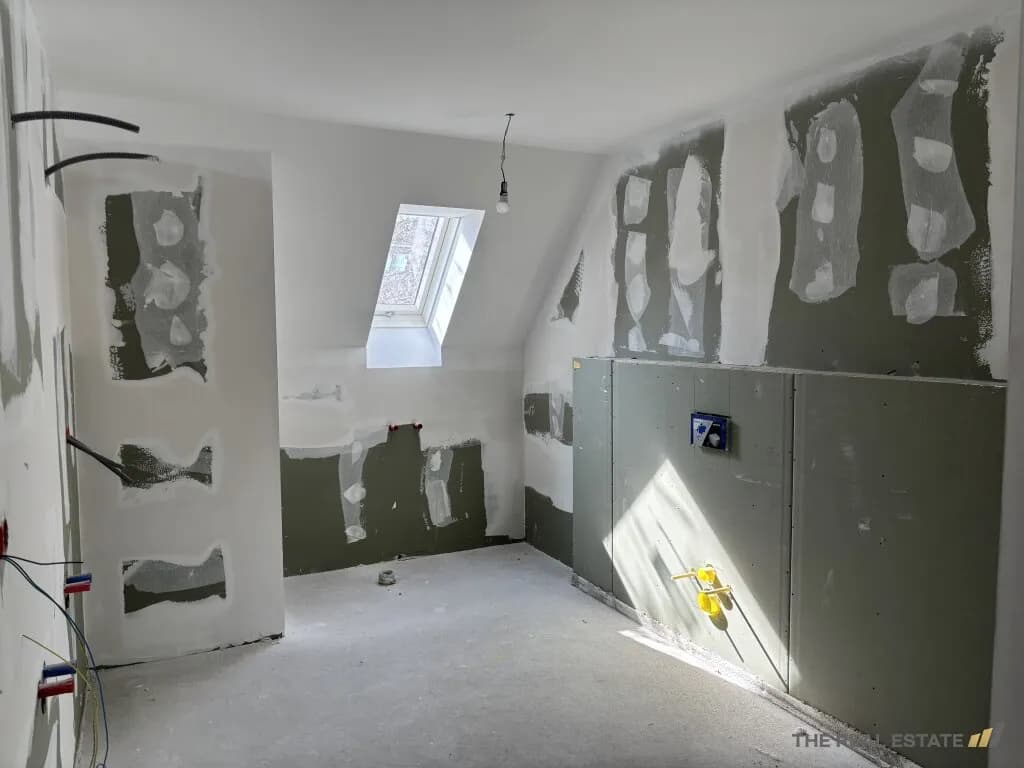 4-Zimmer-Wohnung kaufen in Wien – 123,47 m², € 1.290.000 – Bild 13 von 16