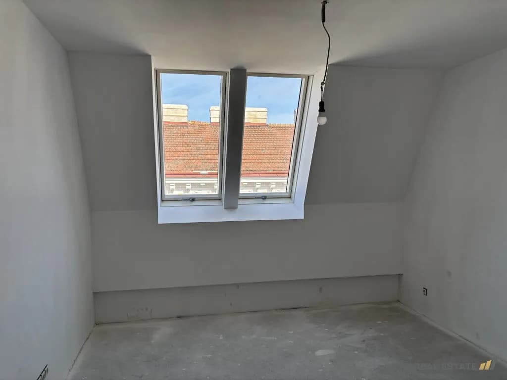 4-Zimmer-Wohnung kaufen in Wien – 123,47 m², € 1.290.000 – Bild 14 von 16