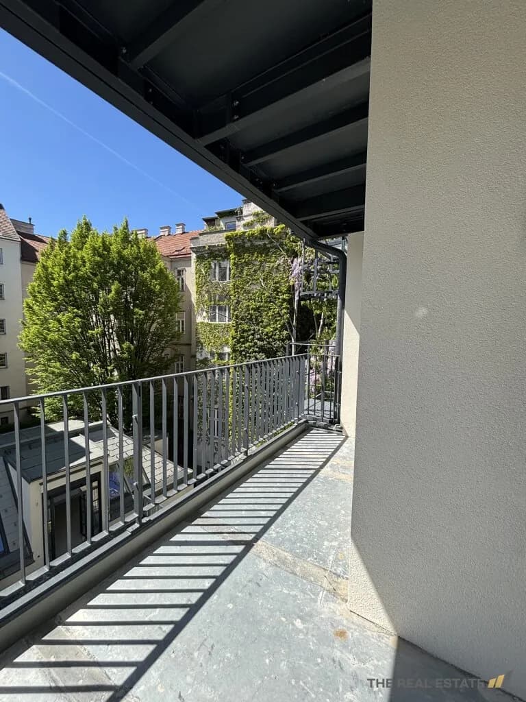 4-Zimmer-Wohnung kaufen in Wien – 123,47 m², € 1.290.000 – Bild 15 von 16