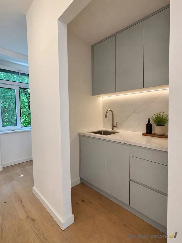 2-Zimmer-Wohnung kaufen in Wien – 48,75 m², € 410.000 – Bild 2 von 15