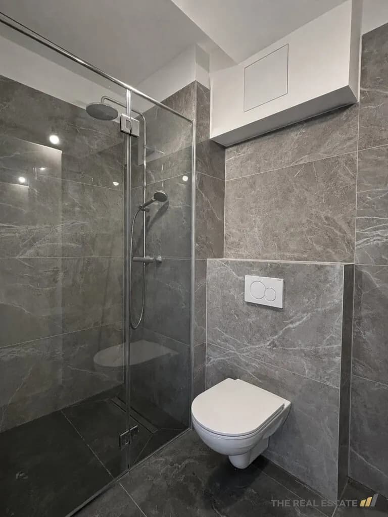 2-Zimmer-Wohnung kaufen in Wien – 48,75 m², € 410.000 – Bild 4 von 15