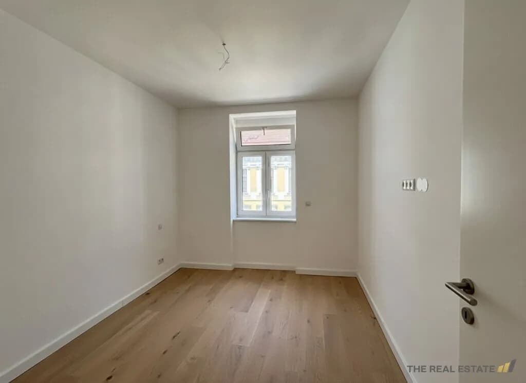 2-Zimmer-Wohnung kaufen in Wien – 48,75 m², € 410.000 – Bild 5 von 15