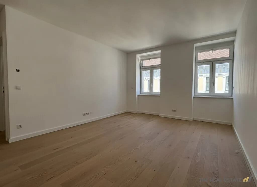 2-Zimmer-Wohnung kaufen in Wien – 48,75 m², € 410.000 – Bild 6 von 15