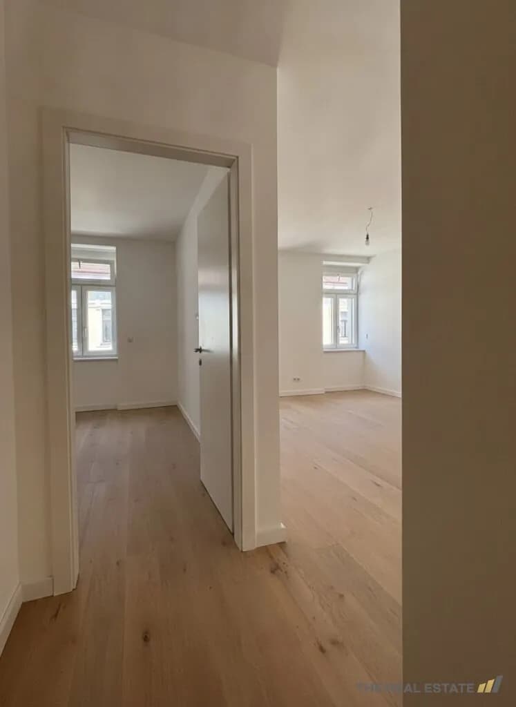 2-Zimmer-Wohnung kaufen in Wien – 48,75 m², € 410.000 – Bild 7 von 15