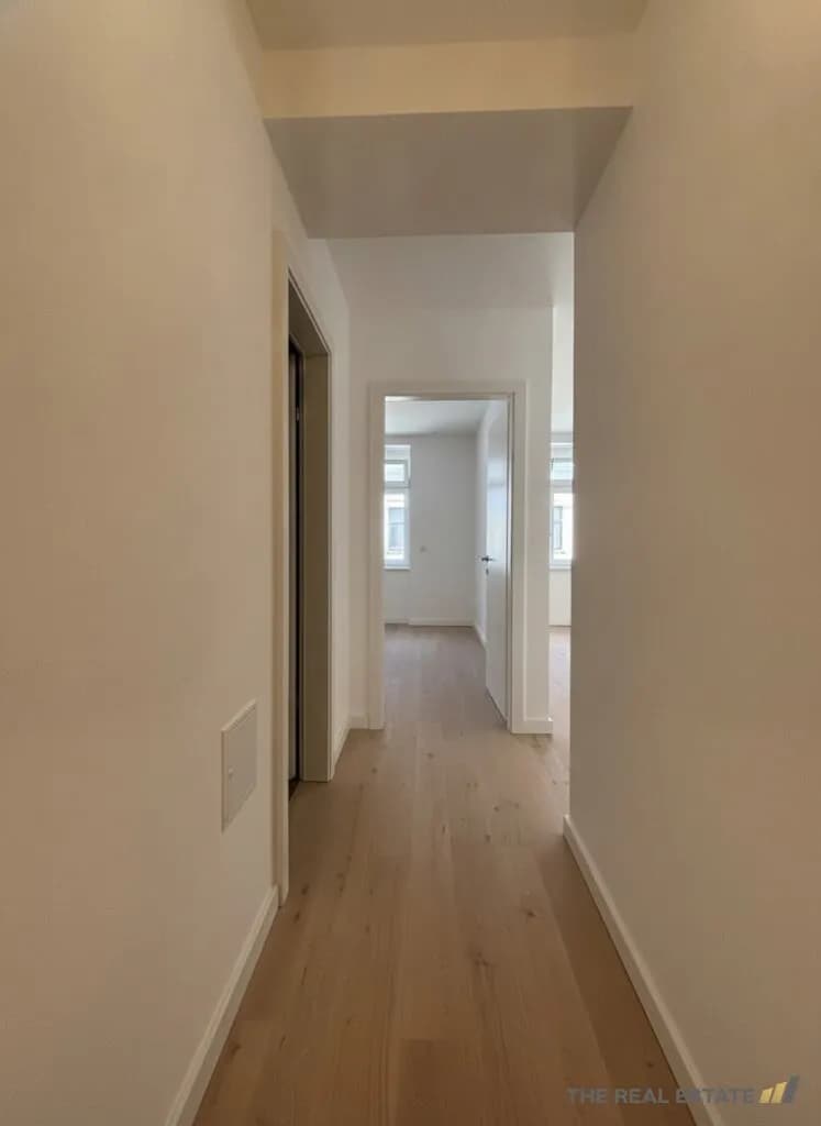 2-Zimmer-Wohnung kaufen in Wien – 48,75 m², € 410.000 – Bild 8 von 15