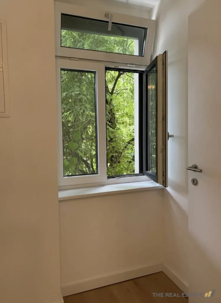 2-Zimmer-Wohnung kaufen in Wien – 48,75 m², € 410.000 – Bild 9 von 15