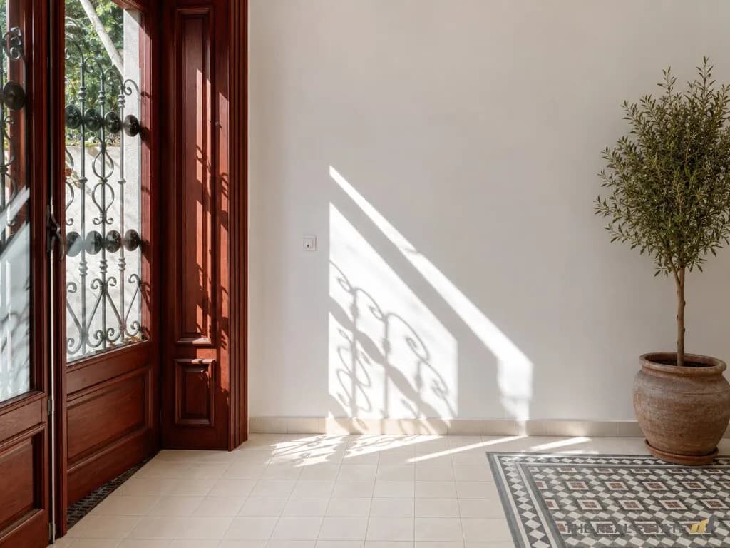 2-Zimmer-Wohnung kaufen in Wien – 48,75 m², € 410.000 – Bild 10 von 15