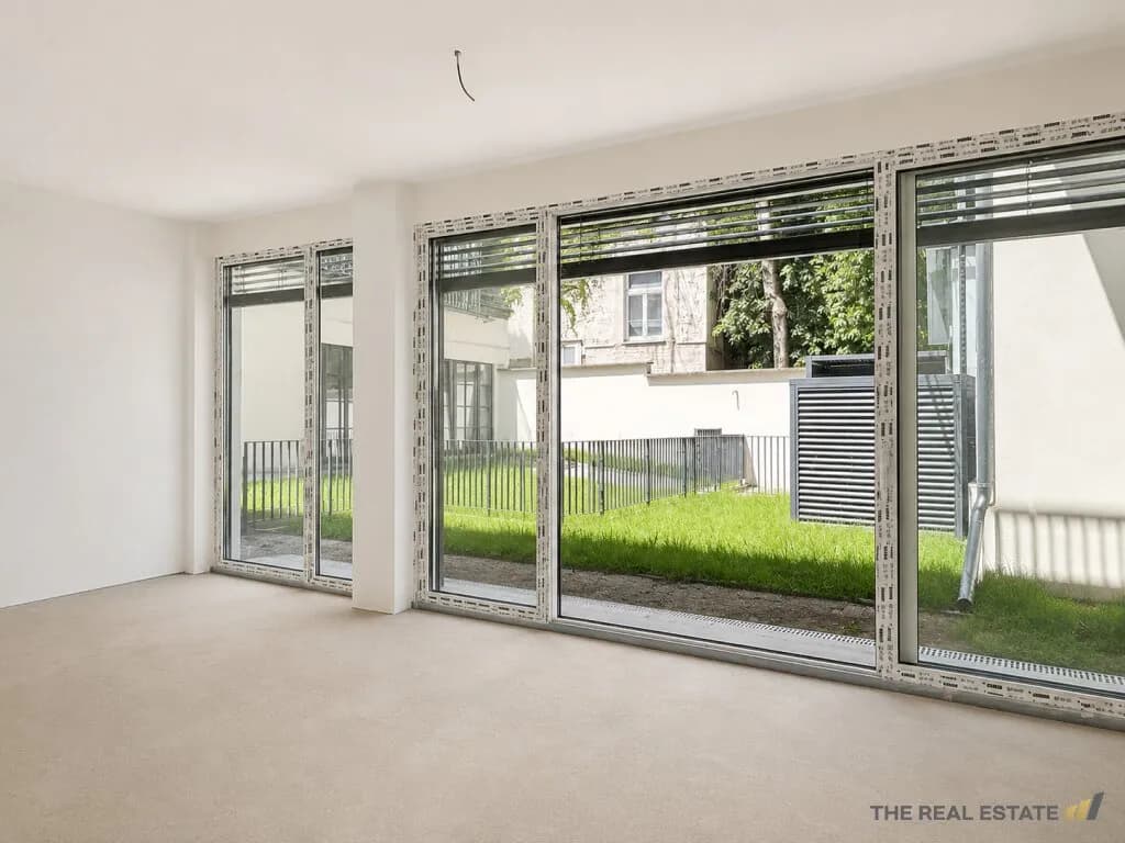 3-Zimmer-Wohnung kaufen in Wien – 85,5 m², € 764.000 – Bild 2 von 12