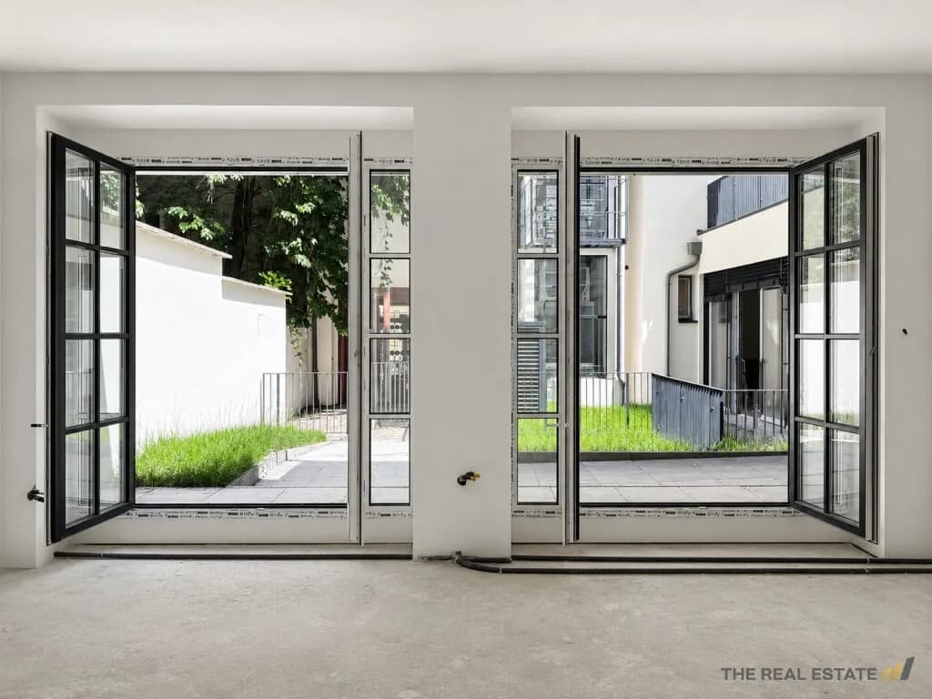 3-Zimmer-Wohnung kaufen in Wien – 85,5 m², € 764.000 – Bild 3 von 12