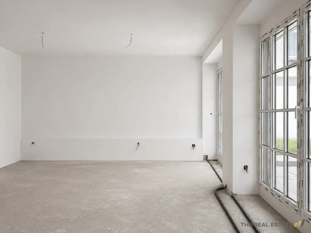 3-Zimmer-Wohnung kaufen in Wien – 85,5 m², € 764.000 – Bild 4 von 12