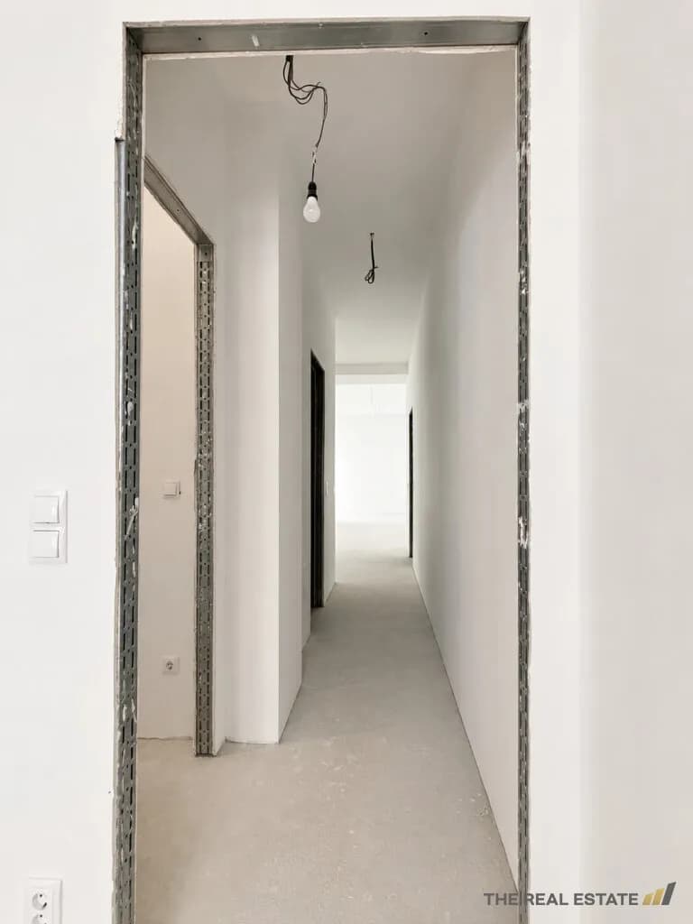 3-Zimmer-Wohnung kaufen in Wien – 85,5 m², € 764.000 – Bild 5 von 12