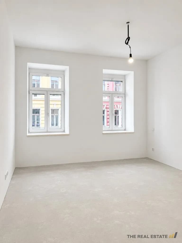 3-Zimmer-Wohnung kaufen in Wien – 85,5 m², € 764.000 – Bild 6 von 12