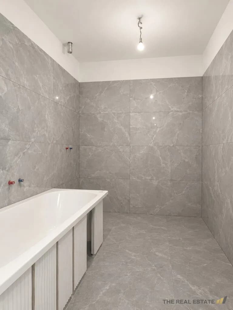 3-Zimmer-Wohnung kaufen in Wien – 85,5 m², € 764.000 – Bild 7 von 12