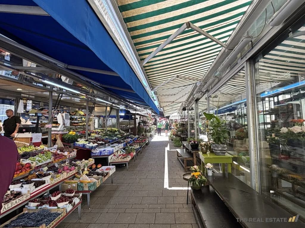 3-Zimmer-Wohnung kaufen in Wien – 85,5 m², € 764.000 – Bild 10 von 12