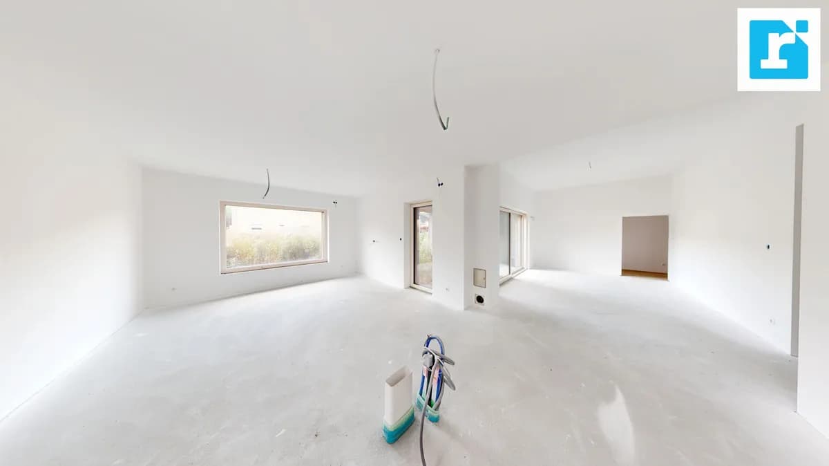 4-Zimmer-Haus kaufen in Oberwart – 254 m², € 405.000 – Bild 7 von 29