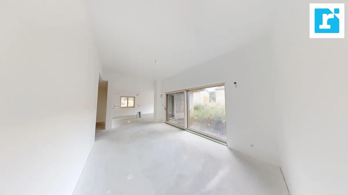 4-Zimmer-Haus kaufen in Oberwart – 254 m², € 405.000 – Bild 8 von 29