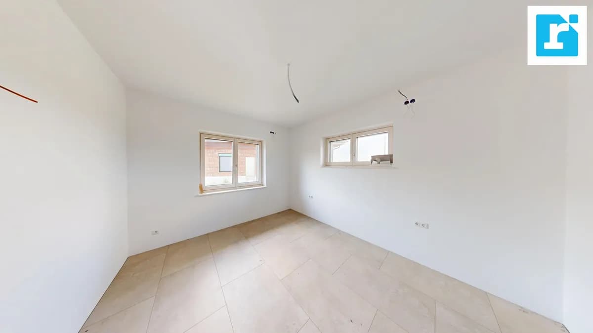 4-Zimmer-Haus kaufen in Oberwart – 254 m², € 405.000 – Bild 9 von 29