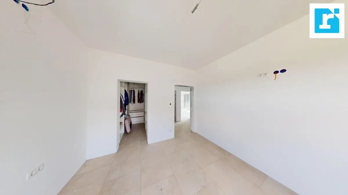 4-Zimmer-Haus kaufen in Oberwart – 254 m², € 405.000 – Bild 10 von 29