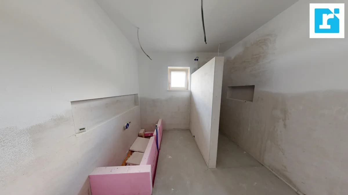 4-Zimmer-Haus kaufen in Oberwart – 254 m², € 405.000 – Bild 11 von 29