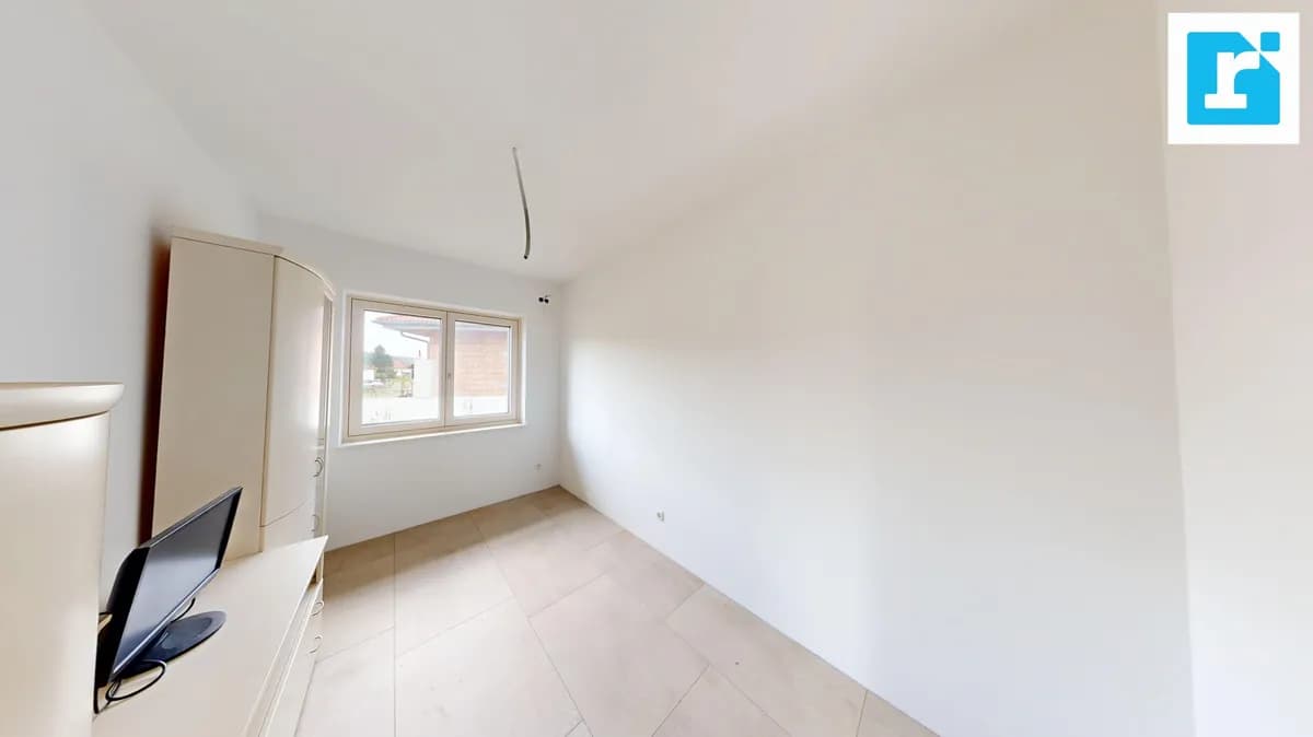 4-Zimmer-Haus kaufen in Oberwart – 254 m², € 405.000 – Bild 13 von 29