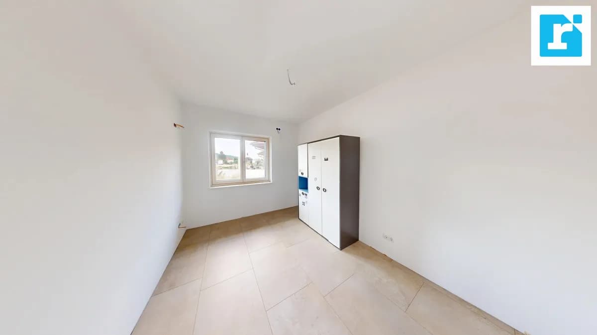 4-Zimmer-Haus kaufen in Oberwart – 254 m², € 405.000 – Bild 15 von 29
