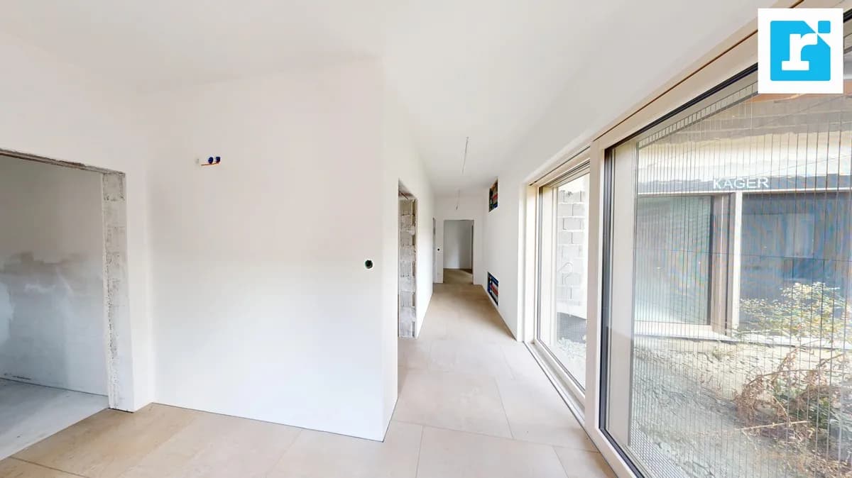 4-Zimmer-Haus kaufen in Oberwart – 254 m², € 405.000 – Bild 16 von 29