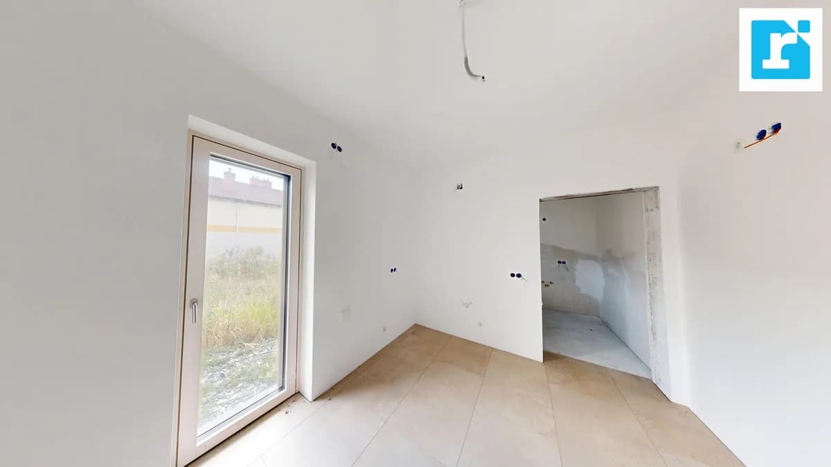 4-Zimmer-Haus kaufen in Oberwart – 254 m², € 405.000 – Bild 17 von 29