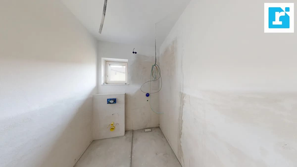 4-Zimmer-Haus kaufen in Oberwart – 254 m², € 405.000 – Bild 18 von 29