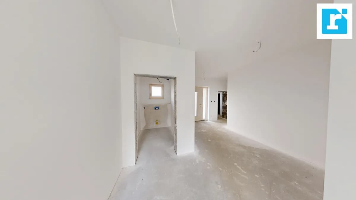 4-Zimmer-Haus kaufen in Oberwart – 254 m², € 405.000 – Bild 19 von 29