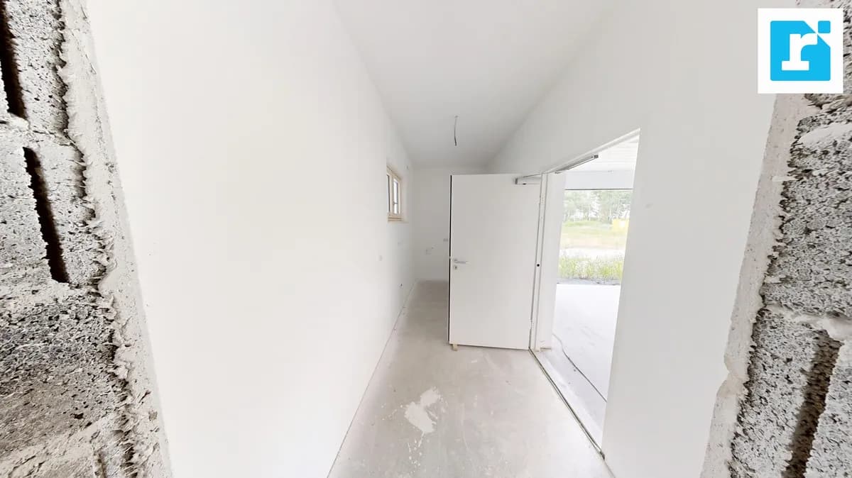 4-Zimmer-Haus kaufen in Oberwart – 254 m², € 405.000 – Bild 20 von 29