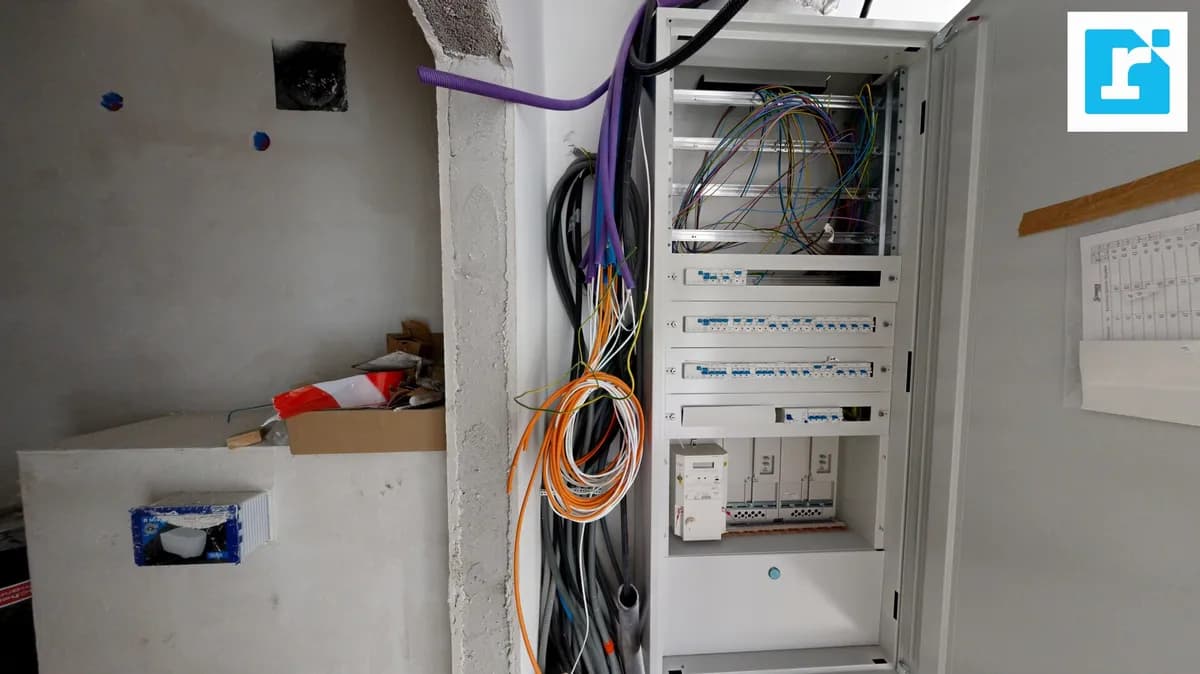 4-Zimmer-Haus kaufen in Oberwart – 254 m², € 405.000 – Bild 22 von 29