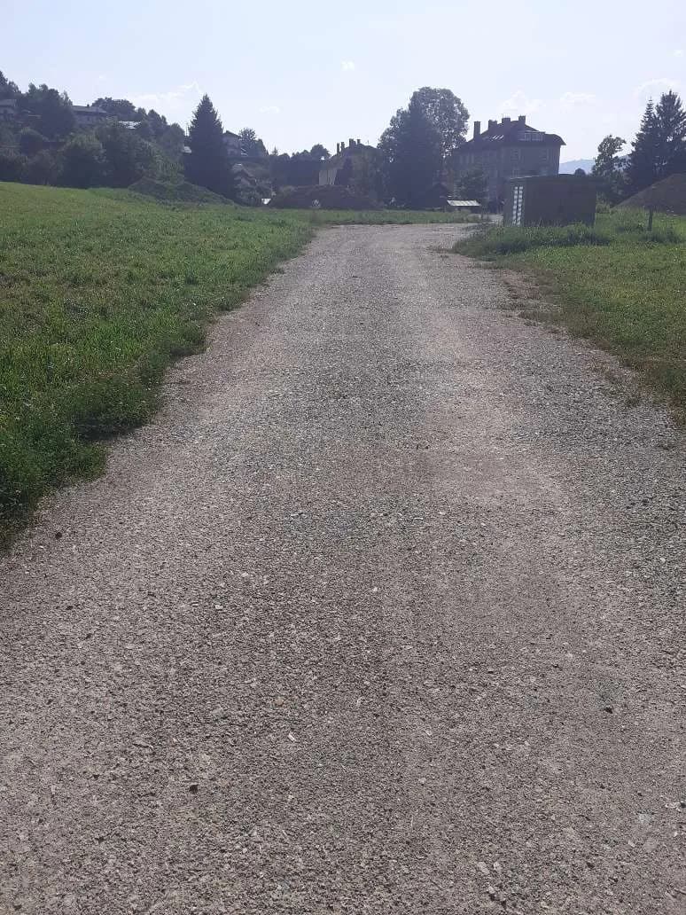 Grundstück kaufen in Bruck-Mürzzuschlag – 688 m², € 68.800 – Bild 4 von 5