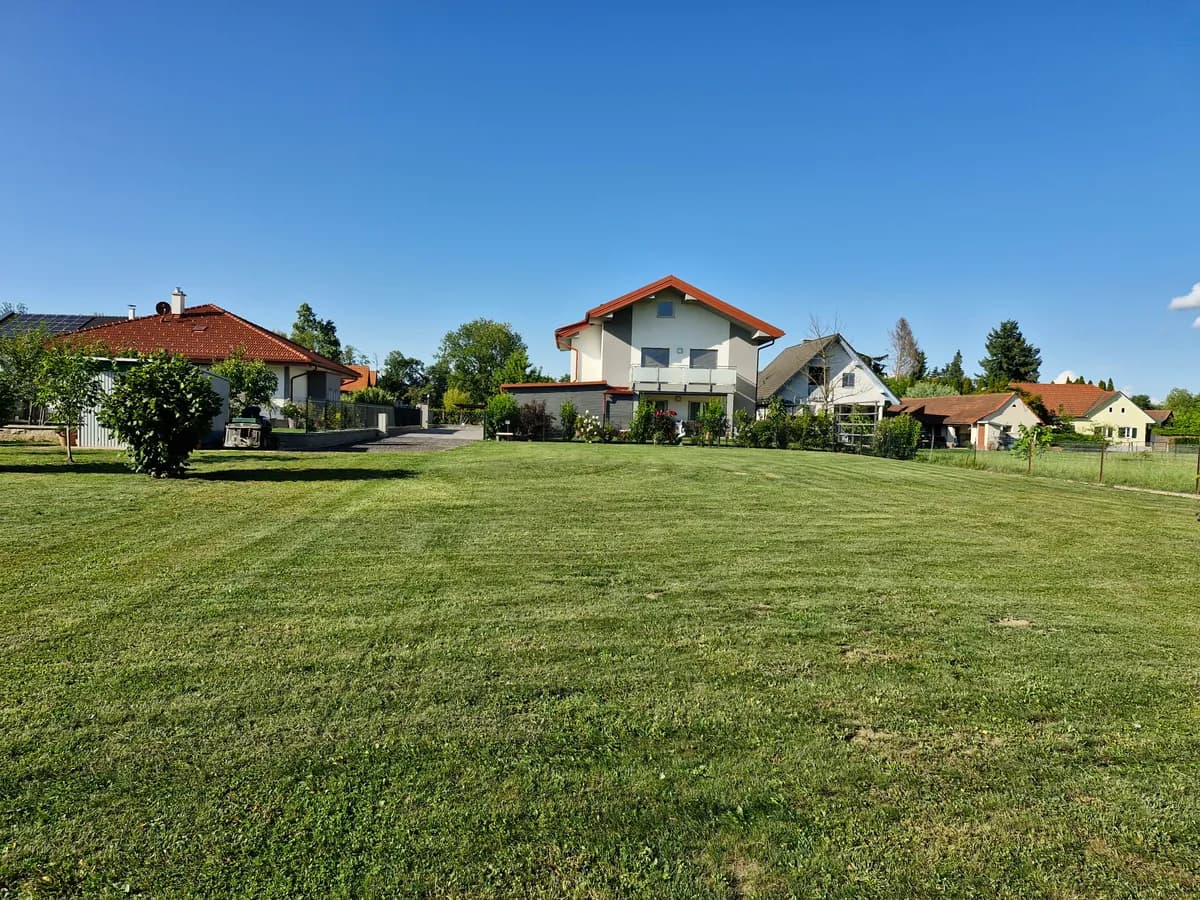 4-Zimmer-Wohnung kaufen in Südoststeiermark – 124 m², € 372.000 – Bild 7 von 21