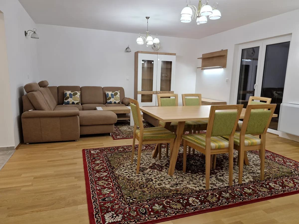 4-Zimmer-Wohnung kaufen in Südoststeiermark – 124 m², € 372.000 – Bild 11 von 21