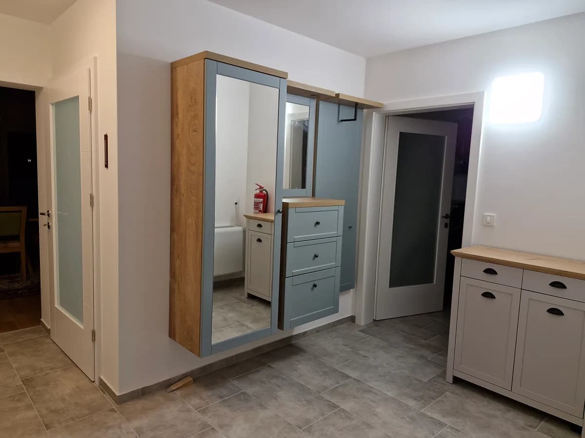 4-Zimmer-Wohnung kaufen in Südoststeiermark – 124 m², € 372.000 – Bild 13 von 21