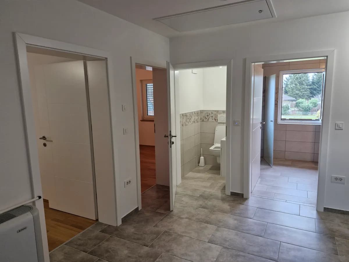4-Zimmer-Wohnung kaufen in Südoststeiermark – 124 m², € 372.000 – Bild 14 von 21