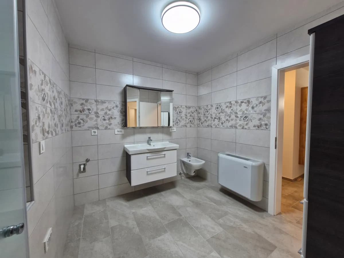 4-Zimmer-Wohnung kaufen in Südoststeiermark – 124 m², € 372.000 – Bild 15 von 21