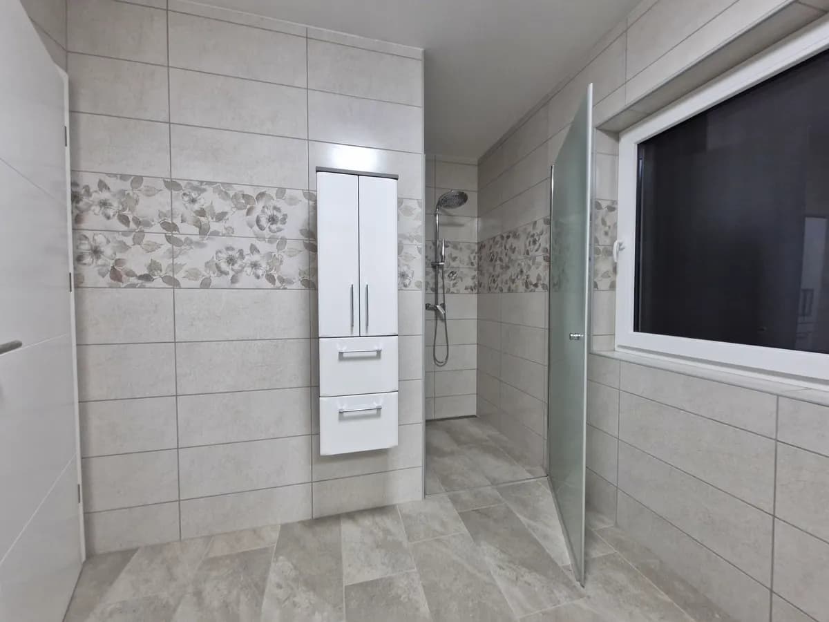 4-Zimmer-Wohnung kaufen in Südoststeiermark – 124 m², € 372.000 – Bild 16 von 21