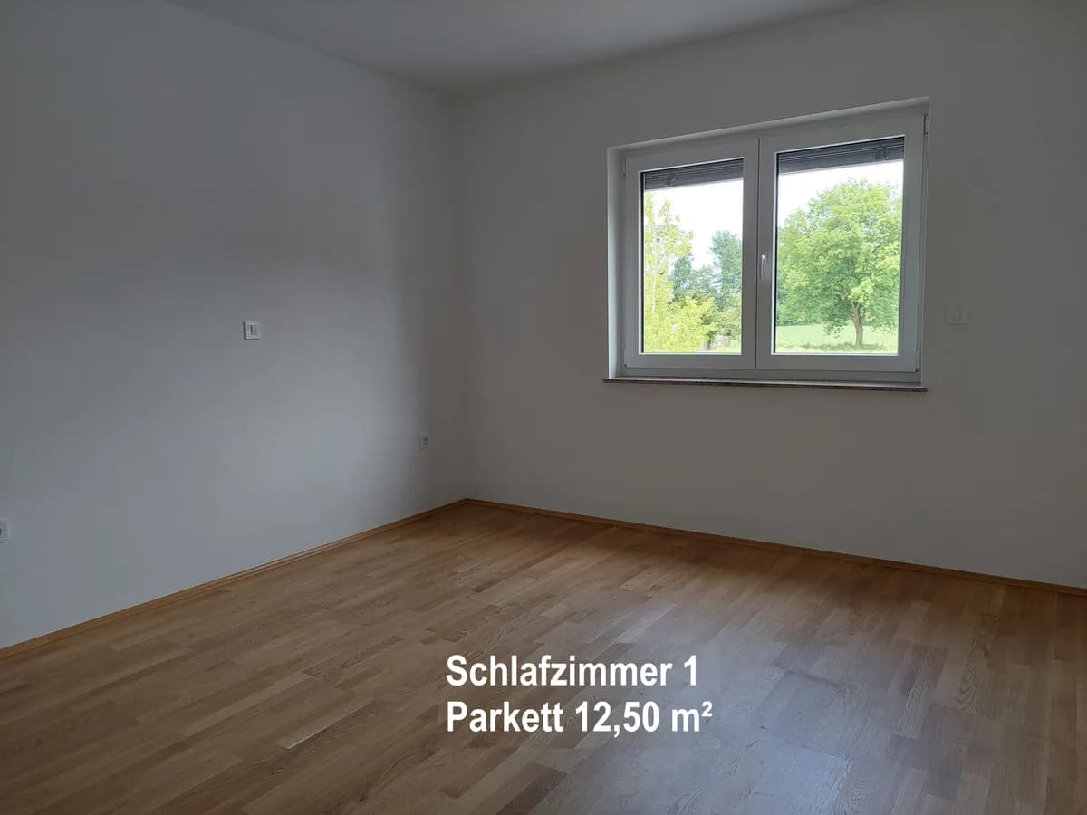 4-Zimmer-Wohnung kaufen in Südoststeiermark – 124 m², € 372.000 – Bild 17 von 21