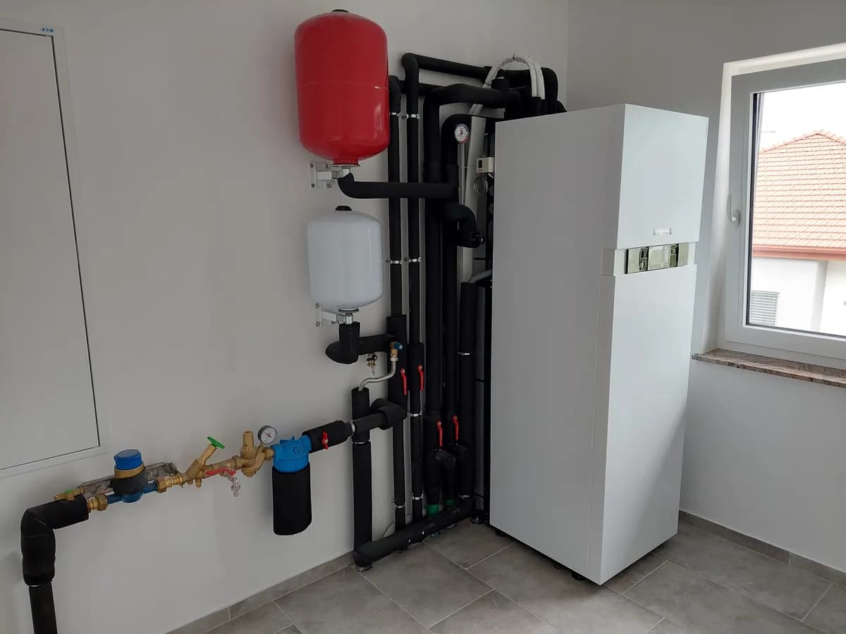 4-Zimmer-Wohnung kaufen in Südoststeiermark – 124 m², € 372.000 – Bild 19 von 21