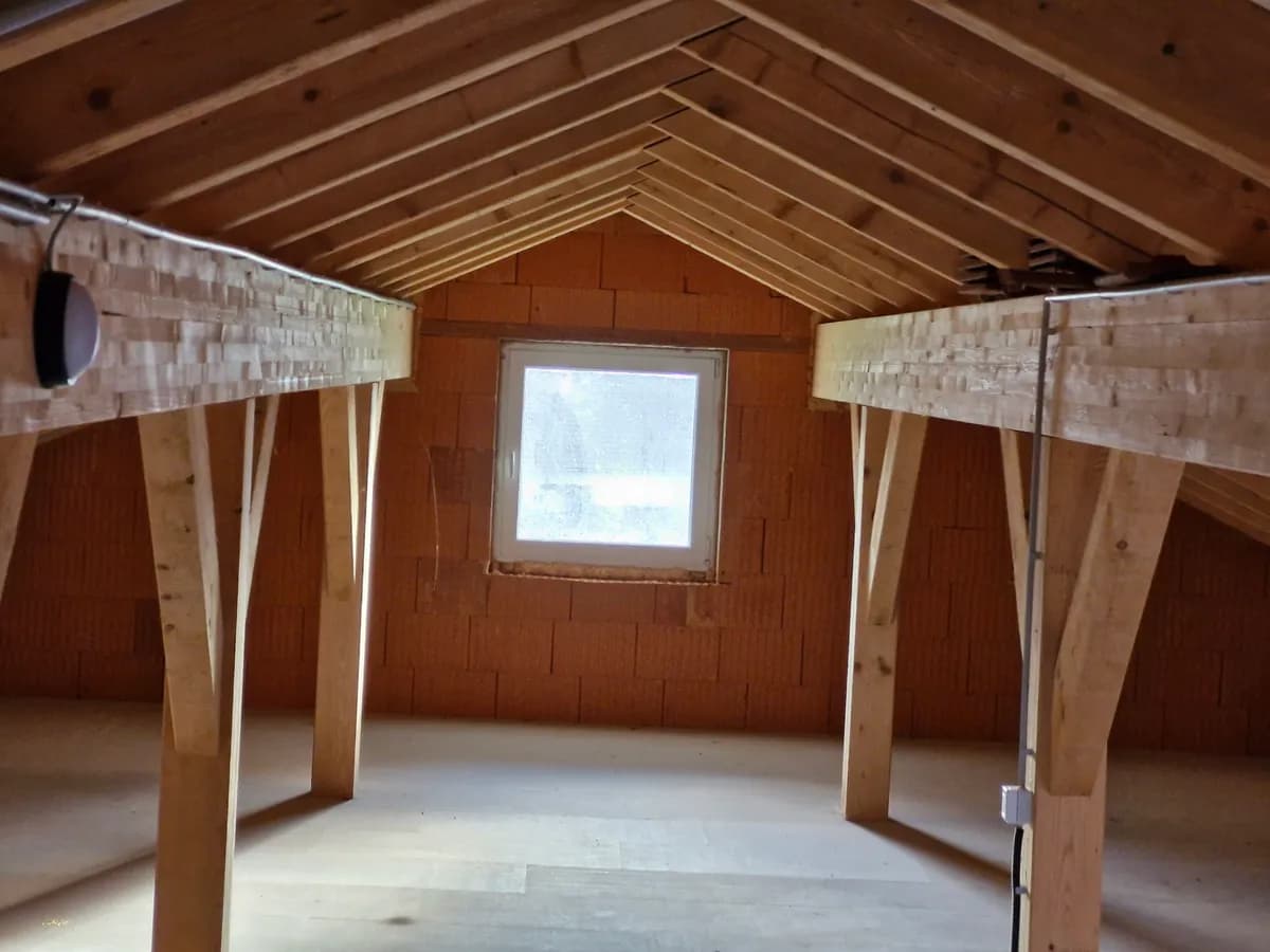 4-Zimmer-Wohnung kaufen in Südoststeiermark – 124 m², € 372.000 – Bild 21 von 21