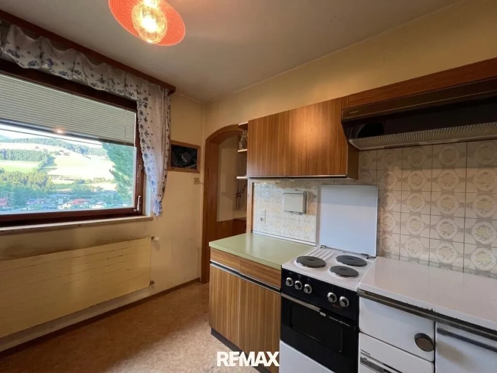 Haus kaufen in Wolfsberg – 128 m², € 170.000 – Bild 4 von 16