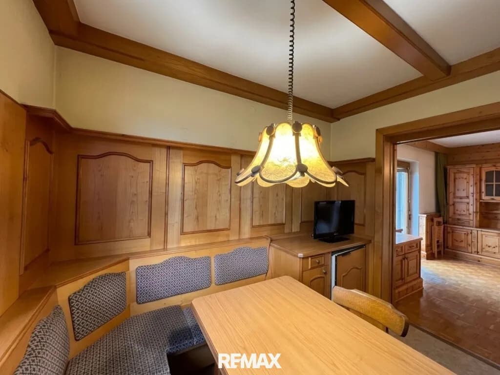 Haus kaufen in Wolfsberg – 128 m², € 170.000 – Bild 6 von 16