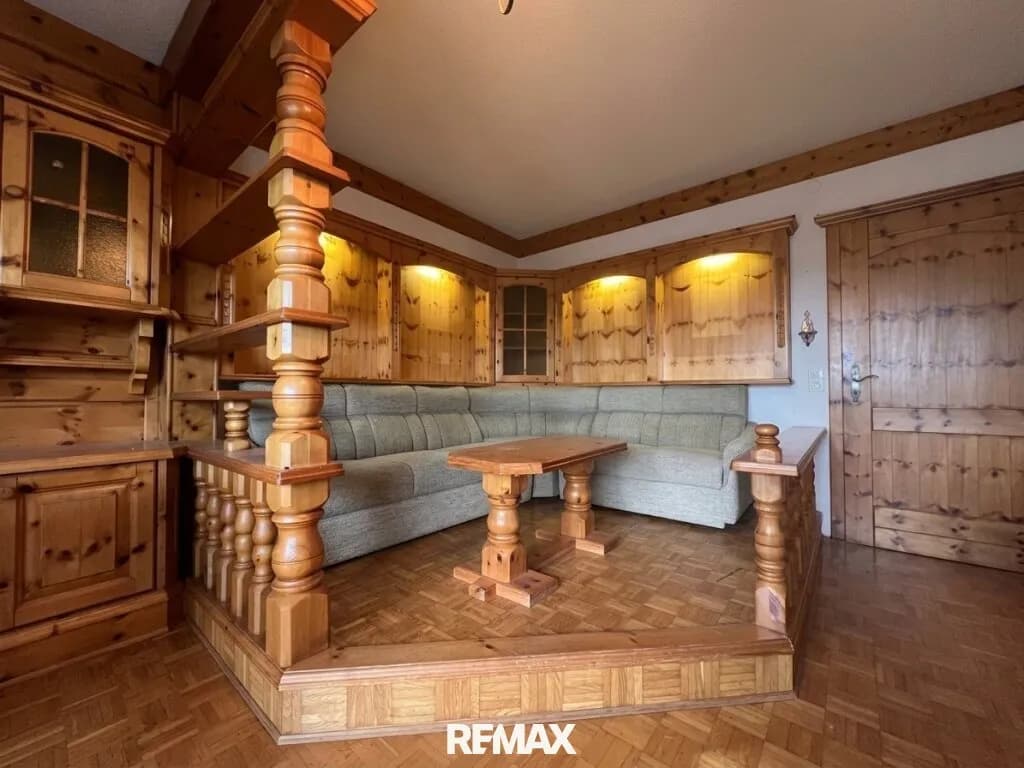 Haus kaufen in Wolfsberg – 128 m², € 170.000 – Bild 7 von 16