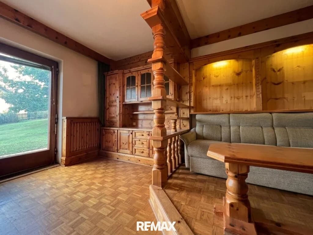 Haus kaufen in Wolfsberg – 128 m², € 170.000 – Bild 8 von 16