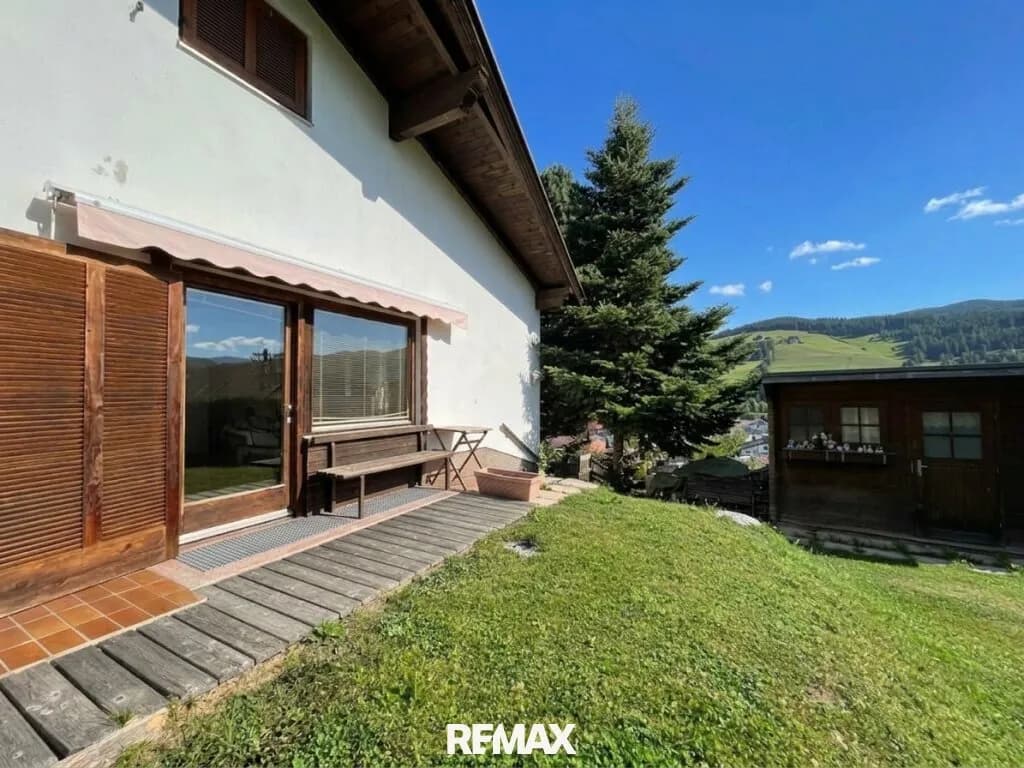 Haus kaufen in Wolfsberg – 128 m², € 170.000 – Bild 9 von 16