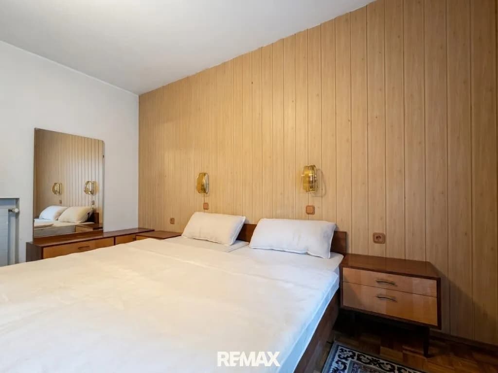 Haus kaufen in Wolfsberg – 128 m², € 170.000 – Bild 10 von 16
